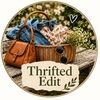 thriftededitco